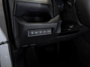 Toyota RAV4 V (XA50) Москва  - изображение 44