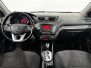 Kia Rio III Азнакаево  - изображение 36