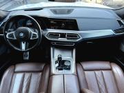 BMW X6 III (G06) Пермь  - изображение 54