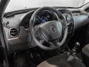 Renault Duster I Рестайлинг Казань  - изображение 13