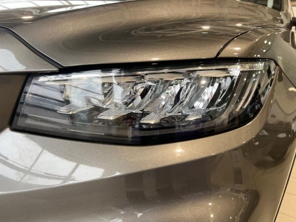 Geely Atlas Pro с пробегом 2023 года, цена 2 055 900 рублей, 56862 км, внедорожник, Автокод Объявления