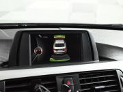 BMW 3 серии VI (F3x) Рестайлинг Екатеринбург  - изображение 29