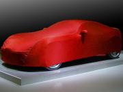 Lada (ВАЗ) Granta I Рестайлинг Сызрань  - изображение 2