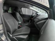 Ford Focus III Рестайлинг Москва  - изображение 33