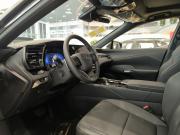 Lexus RX V Казань  - изображение 42