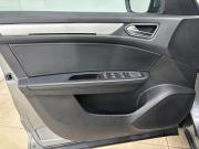 Renault Arkana I Альметьевск  - изображение 35