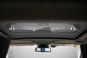 Honda e:NS1 Крым  - изображение 50