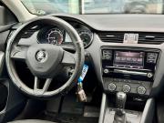 Skoda Octavia III (A7) Рестайлинг Воронеж  - изображение 25