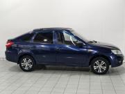 Lada (ВАЗ) Granta I Курск  - изображение 20