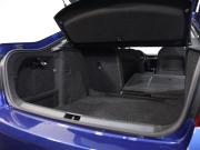 Skoda Octavia III (A7) Рестайлинг Санкт-Петербург  - изображение 55