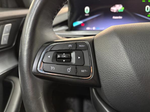 Chery Tiggo 7 Pro Max I с пробегом 2023 года, цена 1 895 000 рублей, 24484 км, внедорожник, Автокод Объявления