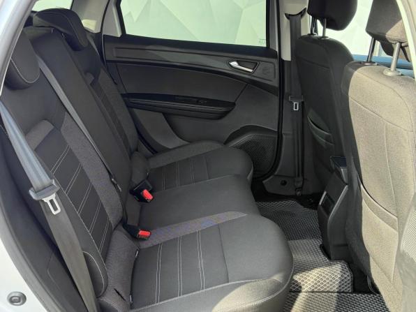 Renault Arkana I с пробегом 2021 года, цена 1 400 000 рублей, 125000 км, внедорожник, Автокод Объявления