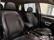 Opel Antara I Рестайлинг Волгоград  - изображение 64