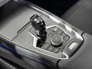 Chery Tiggo 7 Pro Max I Рестайлинг Санкт-Петербург  - изображение 32