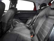 Renault Arkana I Санкт-Петербург  - изображение 32