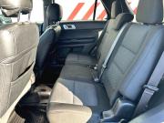 Ford Explorer V Рестайлинг Пермь  - изображение 30