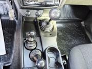 Lada (ВАЗ) Niva Legend I Миасс  - изображение 26
