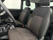 Lada (ВАЗ) 2121 (4x4) I Рестайлинг (2020) Казань  - изображение 29