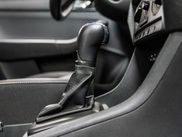 Skoda Rapid I с пробегом 2016 года, цена 998 000 рублей, 148041 км, лифтбек, Автокод Объявления