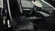 Haval Jolion I Рестайлинг Смоленск  - изображение 32