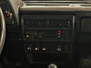 Lada (ВАЗ) 2121 (4x4) I Рестайлинг Москва  - изображение 20