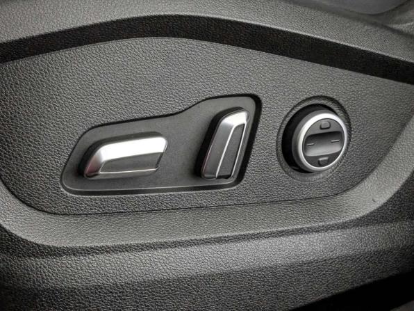Chery Tiggo 4 Pro I Рестайлинг с пробегом 2023 года, цена 1 455 000 рублей, 57280 км, внедорожник, Автокод Объявления