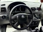 Skoda Yeti I Азнакаево  - изображение 37