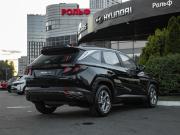 Hyundai Tucson IV Москва  - изображение 20