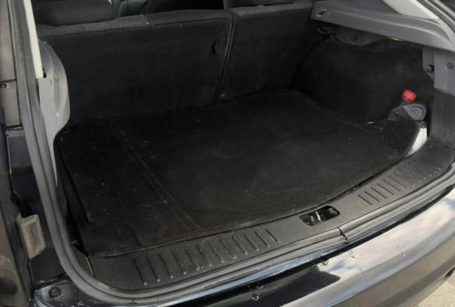 Ford Focus II Рестайлинг с пробегом 2009 года, цена 460 000 рублей, 159377 км, хэтчбек, Автокод Объявления