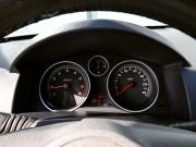 Opel Astra H Рестайлинг Екатеринбург  - изображение 29