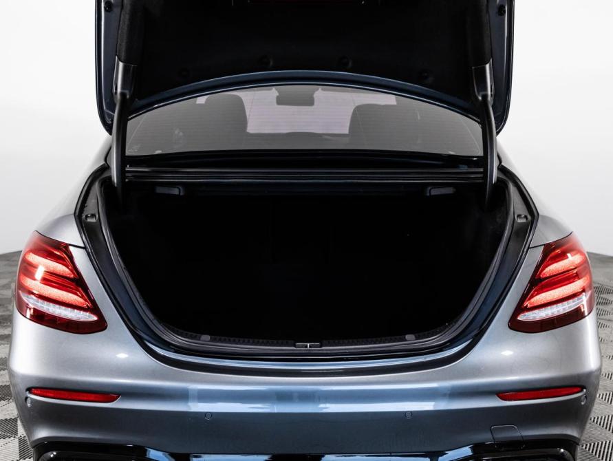 Mercedes-Benz E-Класс V (W213 S213 C238) Санкт-Петербург  - изображение 34