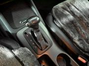 Kia Forte II Екатеринбург  - изображение 30