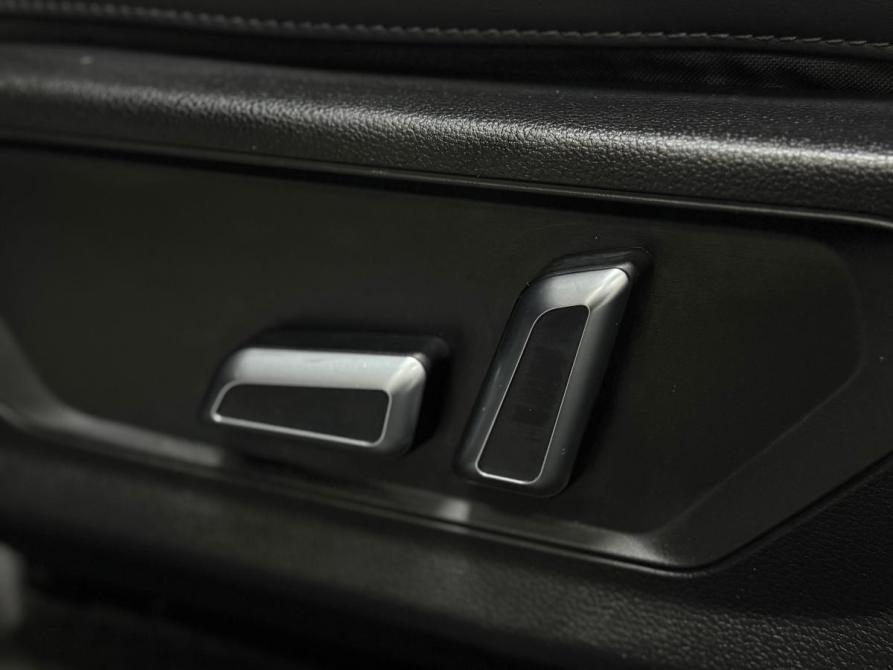 Haval Jolion I Казань  - изображение 9