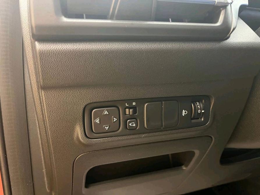 Changan CS35 Plus I Рестайлинг Санкт-Петербург  - изображение 13