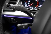 Audi Q5 II (FY) Рестайлинг Москва  - изображение 53
