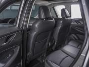 Changan CS35 Plus I Рестайлинг Ростов-на-Дону  - изображение 34