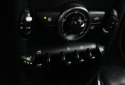 Mini Hatch II (R56) Рестайлинг Саратов  - изображение 52