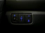 Hyundai Creta I Новосибирск  - изображение 56