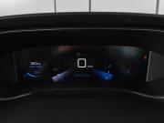 Peugeot 308 II Рестайлинг Ростов-на-Дону  - изображение 33