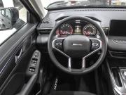 Haval Jolion I Рестайлинг Ростов-на-Дону  - изображение 44