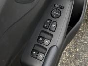 Hyundai Solaris II Рестайлинг Казань  - изображение 34