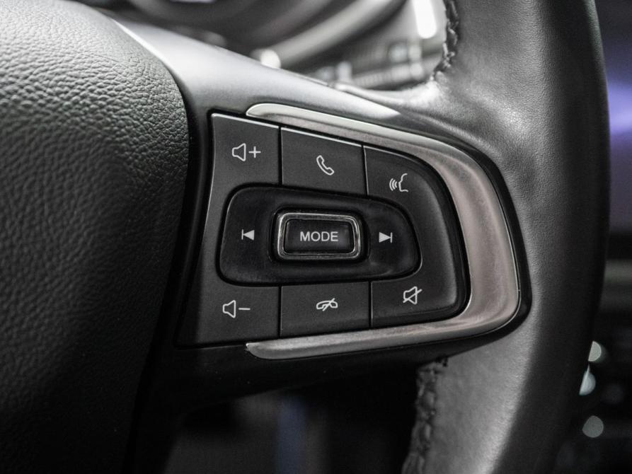 Chery Tiggo 8 I Иркутск  - изображение 11