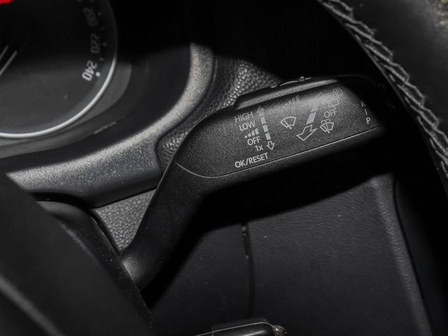 Skoda Fabia II Минеральные Воды  - изображение 12