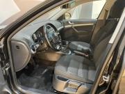Skoda Octavia II (A5) Рестайлинг Пермь  - изображение 36