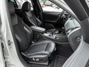 BMW X4 II (G02) Краснодар  - изображение 30