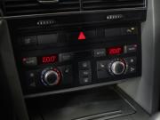 Audi A6 III (C6) Санкт-Петербург  - изображение 34