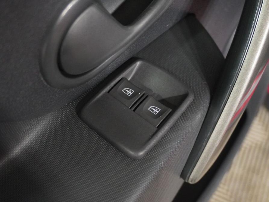 Renault Sandero II Рестайлинг Вологда  - изображение 14