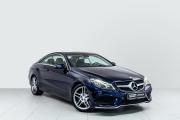 Mercedes-Benz E-Класс IV (W212 S212 C207) Рестайлинг Казань  - изображение 16