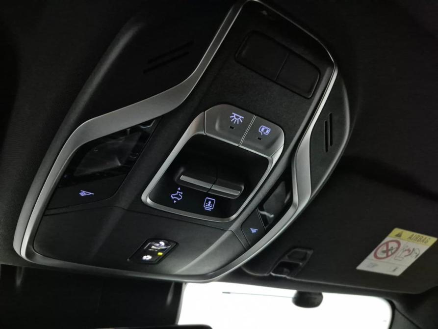 Geely Tugella I Рестайлинг Альметьевск  - изображение 18