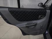 Hyundai Accent II Альметьевск  - изображение 33